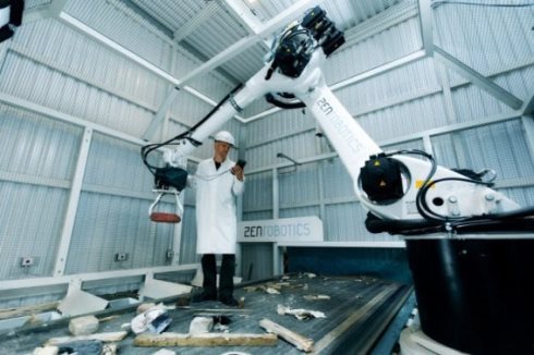 http://robotforum.ru/assets/images/Foto_Tehno_news/990_Musor/990_news.jpg