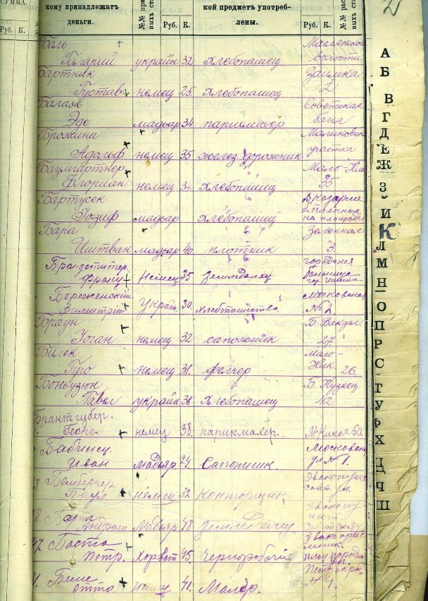 C:\Users\Аверина.Е.В\Desktop\запрос\ф. 18, оп.5 ед.хр. 2\ф. 18, оп.5 ед.хр. 2. л.д. 2.jpg