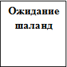 Врезка2