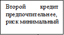 Врезка17