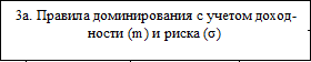 Врезка5