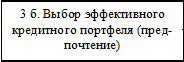Врезка21