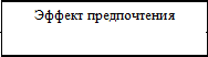 Врезка23