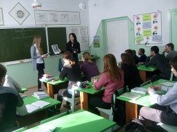 E:\Для проекта\Акция Живая память (2).JPG