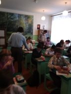 H:\Социальный проект 10 класс\фото\IMG_20150212_092742.jpg
