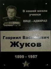 C:\Users\User\Desktop\Доска\S6306705.JPG