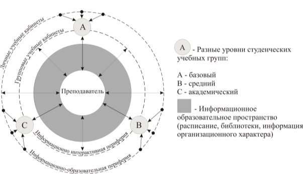 схема.jpg