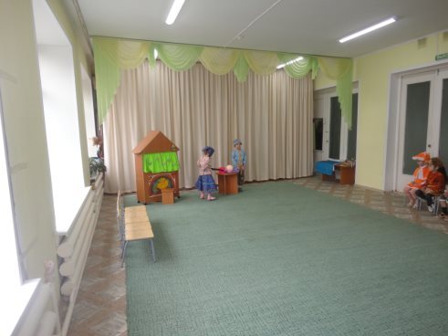 C:\Users\user\Desktop\DSC06071.JPG