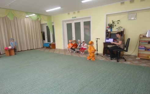 C:\Users\user\Desktop\DSC06075.JPG