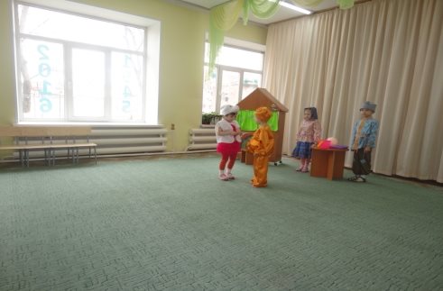 C:\Users\user\Desktop\DSC06039.JPG