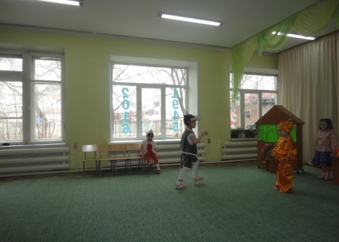 C:\Users\user\Desktop\DSC06042.JPG