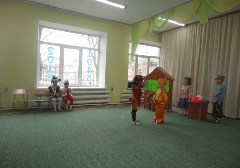 C:\Users\user\Desktop\DSC06047.JPG