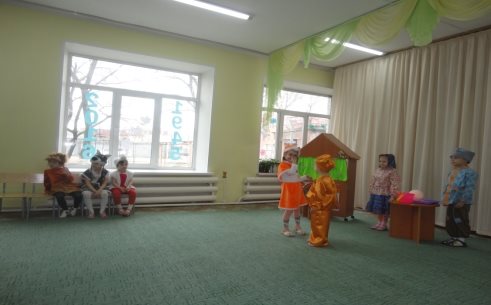 C:\Users\user\Desktop\DSC06055.JPG