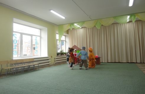 C:\Users\user\Desktop\DSC06060.JPG