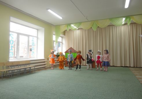 C:\Users\user\Desktop\DSC06061.JPG