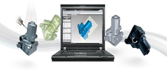 C:\Users\User\Desktop\Краснодар\Инжиниринг\studio_02.jpg