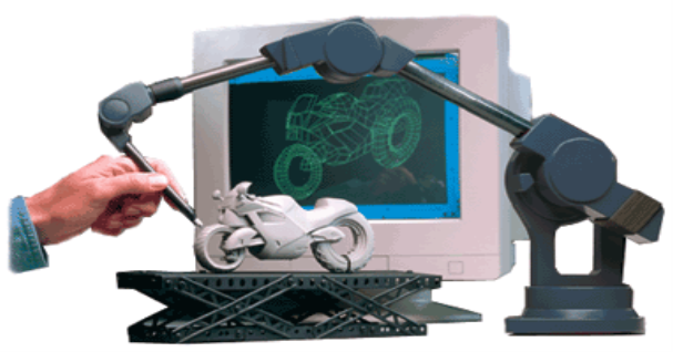 C:\Users\User\Desktop\Краснодар\Инжиниринг\1394743918_1.png