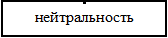 Врезка6