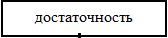 Врезка2