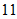 Врезка1