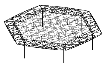 http://sibac.info/files/2014_04_15_StudTech/1_Polyakov.files/image001.png