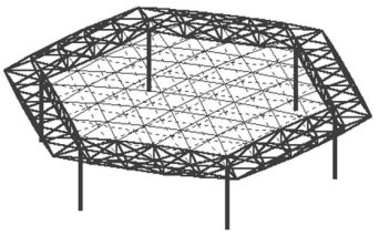 http://sibac.info/files/2014_04_15_StudTech/1_Polyakov.files/image003.jpg