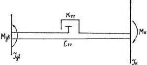 C:\Users\Merdan\Desktop\сканирование0004.JPG