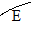 Врезка9