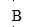 Врезка3