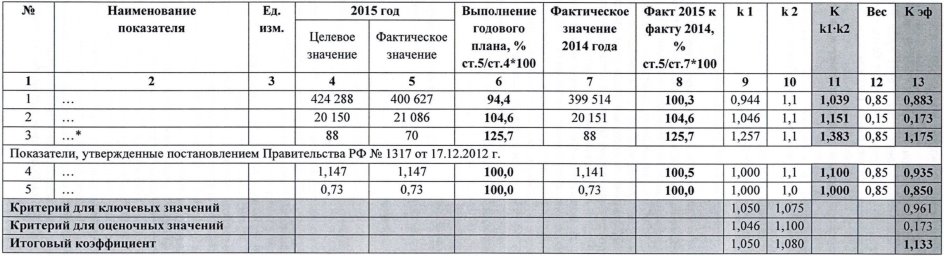 F:\CCI11072016_0002.jpg
