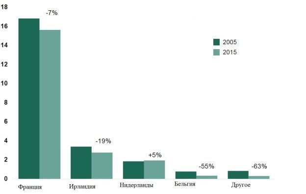 Скриншот 18.06.2016 202442.jpg