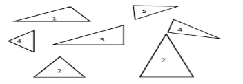 E:\Users\Таня\Desktop\картинки по математике\images.png