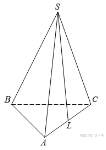 E:\Users\Таня\Pictures\get_file.png