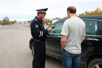 F:\Для Амирхана\dc7c313af66ba55cdbcee56267732935.jpg