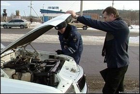 F:\Для Амирхана\R-Uvelichim_Strafi2667.jpg