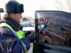 F:\Для Амирхана\3428.jpg