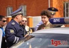 F:\Для Амирхана\samara_94170.jpg