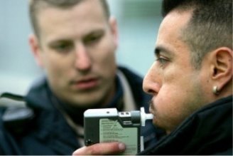 F:\Для Амирхана\cf0d8252af50cabe93c14c681209d8d6.jpg