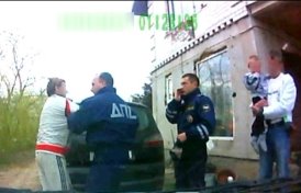 F:\Для Амирхана\201305140943-201305140943-898_no_copyright.jpg