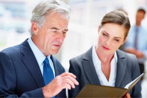 F:\Для Амирхана\administrative relationship_01.jpg