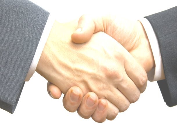 F:\Для Амирхана\istock_000000409118small1.jpg