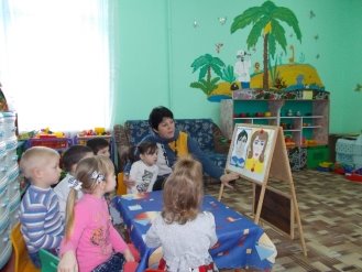 C:\Users\Компик\Pictures\DSCN0894.JPG