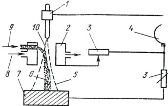 F:\img430.jpg