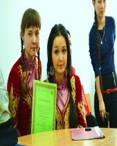 C:\Users\Ардак\Desktop\НОУ Проектов2014 работы\Новая папка (2)\Научная работа выступление\Новая папка\getImage[8].jpg