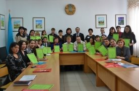 C:\Users\Ардак\Desktop\НОУ Проектов2014 работы\Новая папка (2)\Научная работа выступление\Новая папка\getImage[9].jpg