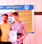 C:\Users\Ардак\Desktop\НОУ Проектов2014 работы\Новая папка (2)\Научная работа выступление\Новая папка\getImage.jpg