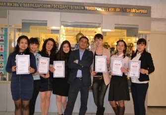 C:\Users\Ардак\Desktop\Сатпаев 2014 6 работ\DSC_0029.JPG