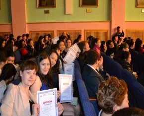 C:\Users\Ардак\Desktop\НОУ Проектов2014 работы\ноу фото\DSC_0025.JPG