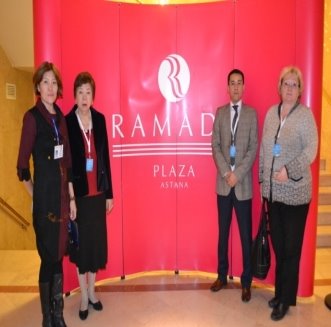 C:\Users\Ардак\Desktop\НОУ Проектов2014 работы\ноу фото\DSC_0186.JPG