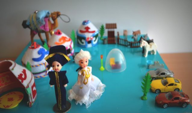 C:\Users\User\Desktop\Конкурс ЭКСПО\Итоговая работа\Фото Ардак\29-05-2013_11-12-59\DSC_0054.JPG